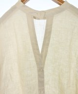 apart by lowrys（アパートバイローリーズ）ブラウス ベージュ サイズ:F レディース/2200671488260