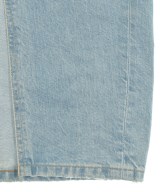 apart by lowrys（アパートバイローリーズ）ロング・マキシ丈スカート 紺 サイズ:L レディース/2200674654037