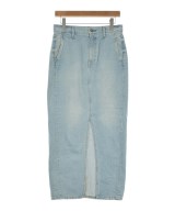 apart by lowrys ロング・マキシ丈スカート