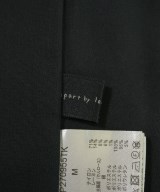 apart by lowrys（アパートバイローリーズ）ワンピース 黒 サイズ:M レディース/2200674654099