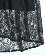 apart by lowrys（アパートバイローリーズ）ワンピース 黒 サイズ:M レディース/2200674654099