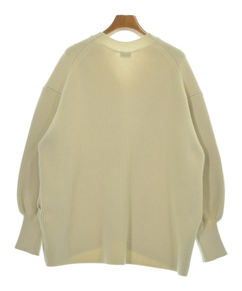 apart by lowrys（アパートバイローリーズ）カーディガン 白 サイズ:F レディース/2200671835019