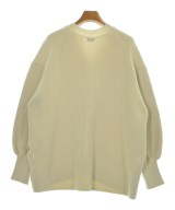 apart by lowrys（アパートバイローリーズ）カーディガン 白 サイズ:F レディース/2200671835019