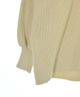 apart by lowrys（アパートバイローリーズ）カーディガン 白 サイズ:F レディース/2200671835019