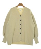 apart by lowrys カーディガン