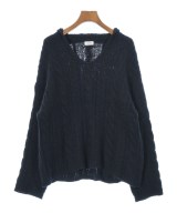 apart by lowrys ニット・セーター