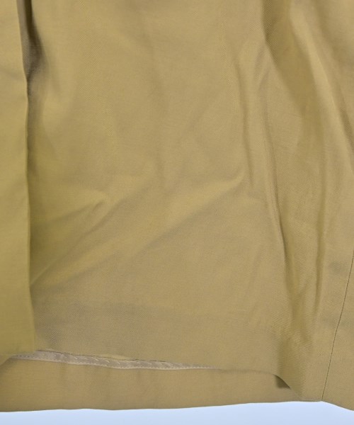 apart by lowrys（アパートバイローリーズ）コート ベージュ サイズ:S レディース/2200671591014