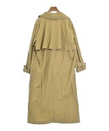apart by lowrys（アパートバイローリーズ）コート ベージュ サイズ:S レディース/2200671591014