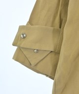 apart by lowrys（アパートバイローリーズ）コート ベージュ サイズ:S レディース/2200671591014