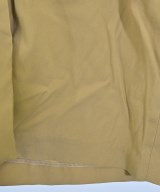 apart by lowrys（アパートバイローリーズ）コート ベージュ サイズ:S レディース/2200671591014