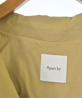 apart by lowrys（アパートバイローリーズ）コート ベージュ サイズ:S レディース/2200671591014