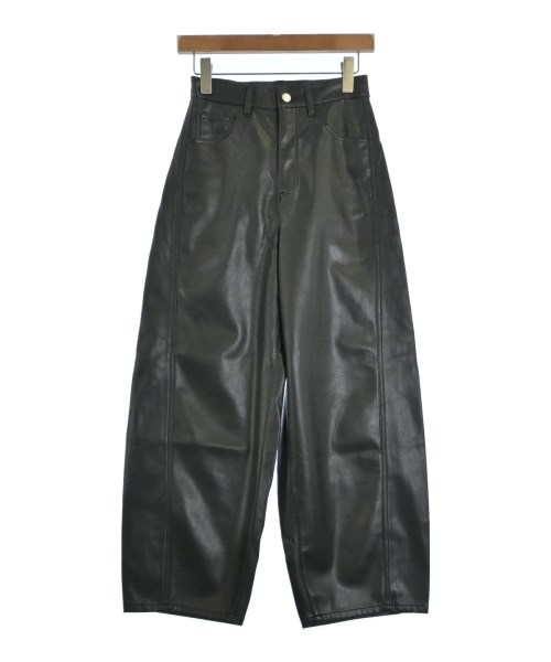 apart by lowrys(アパートバイローリーズ)その他 黒 サイズ:S/2200671591038