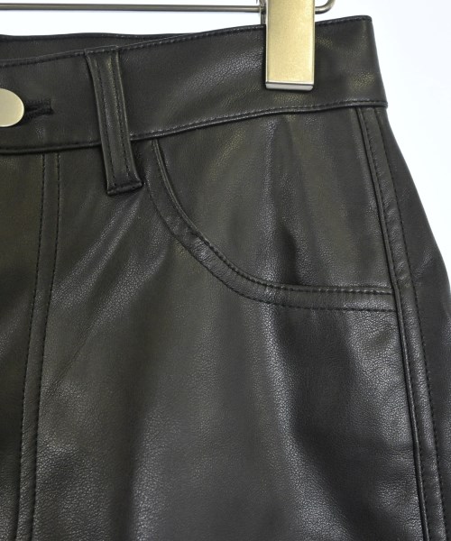 apart by lowrys（アパートバイローリーズ）その他 黒 サイズ:S レディース/2200671591038