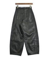 apart by lowrys（アパートバイローリーズ）その他 黒 サイズ:S レディース/2200671591038