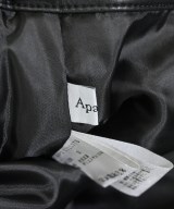 apart by lowrys（アパートバイローリーズ）その他 黒 サイズ:S レディース/2200671591038
