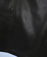 apart by lowrys（アパートバイローリーズ）その他 黒 サイズ:S レディース/2200671591038