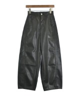 apart by lowrys パンツ（その他）