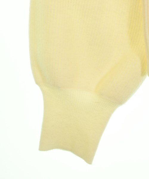 apart by lowrys（アパートバイローリーズ）ニット・セーター 白 サイズ:F レディース/2200669291087