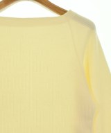 apart by lowrys（アパートバイローリーズ）ニット・セーター 白 サイズ:F レディース/2200669291087