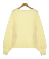 apart by lowrys ニット・セーター