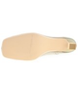 apart by lowrys（アパートバイローリーズ）ブーツ ベージュ サイズ:EU37(23.5cm位) レディース/2200672736131