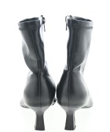 apart by lowrys（アパートバイローリーズ）ブーツ 黒 サイズ:EU37(23.5cm位) レディース/2200672736148