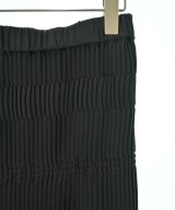 apart by lowrys（アパートバイローリーズ）ロング・マキシ丈スカート 黒 サイズ:F レディース/2200675750066