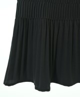 apart by lowrys（アパートバイローリーズ）ロング・マキシ丈スカート 黒 サイズ:F レディース/2200675750066