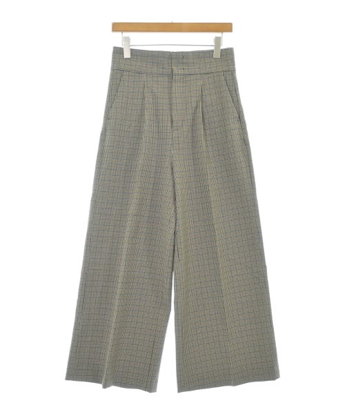 apart by lowrys(アパートバイローリーズ)その他 グレー サイズ:L/2200666900074