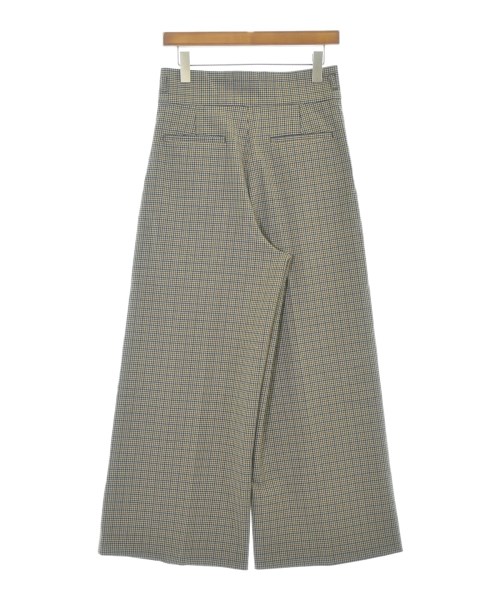 apart by lowrys（アパートバイローリーズ）その他 グレー サイズ:L レディース/2200666900074