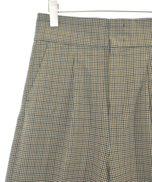 apart by lowrys（アパートバイローリーズ）その他 グレー サイズ:L レディース/2200666900074