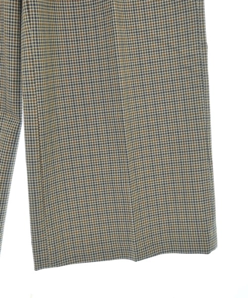 apart by lowrys（アパートバイローリーズ）その他 グレー サイズ:L レディース/2200666900074