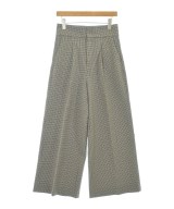 apart by lowrys（アパートバイローリーズ）その他 グレー サイズ:L レディース/2200666900074