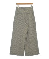 apart by lowrys（アパートバイローリーズ）その他 グレー サイズ:L レディース/2200666900074