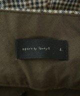 apart by lowrys（アパートバイローリーズ）その他 グレー サイズ:L レディース/2200666900074