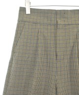 apart by lowrys（アパートバイローリーズ）その他 グレー サイズ:L レディース/2200666900074