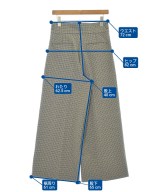 apart by lowrys（アパートバイローリーズ）その他 グレー サイズ:L レディース/2200666900074