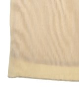 apart by lowrys（アパートバイローリーズ）ロング・マキシ丈スカート ベージュ サイズ:S レディース/2200671538064