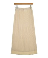 apart by lowrys ロング・マキシ丈スカート