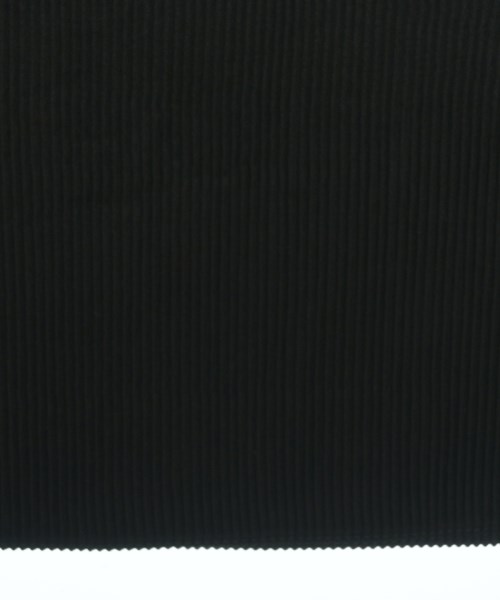 apart by lowrys（アパートバイローリーズ）ロング・マキシ丈スカート 黒 サイズ:F レディース/2200671538071