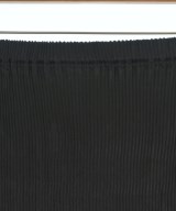 apart by lowrys（アパートバイローリーズ）ロング・マキシ丈スカート 黒 サイズ:F レディース/2200671538071