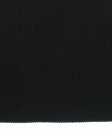 apart by lowrys（アパートバイローリーズ）ロング・マキシ丈スカート 黒 サイズ:F レディース/2200671538071