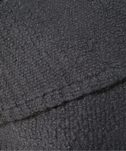 apart by lowrys（アパートバイローリーズ）ニット・セーター グレー サイズ:F レディース/2200672490033