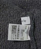 apart by lowrys（アパートバイローリーズ）ニット・セーター グレー サイズ:F レディース/2200672490033