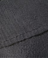 apart by lowrys（アパートバイローリーズ）ニット・セーター グレー サイズ:F レディース/2200672490033