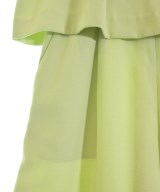 apart by lowrys（アパートバイローリーズ）オールインワン/サロペット 緑 サイズ:M レディース/2200673614049