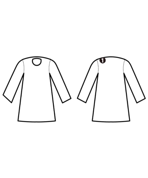 apart by lowrys（アパートバイローリーズ）ワンピース 青 サイズ:F レディース/2200672857065