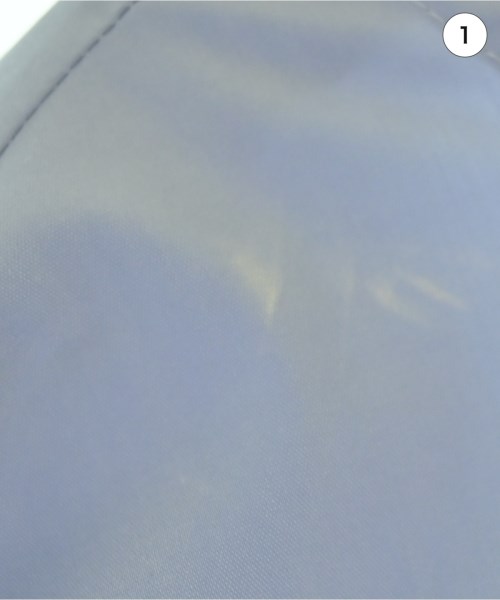 apart by lowrys（アパートバイローリーズ）ワンピース 青 サイズ:F レディース/2200672857065