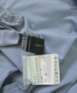 apart by lowrys（アパートバイローリーズ）ワンピース 青 サイズ:F レディース/2200672857065