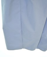 apart by lowrys（アパートバイローリーズ）ワンピース 青 サイズ:F レディース/2200672857065